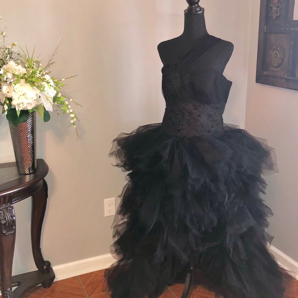 🖤🖤🖤 - Picture 2 of 5